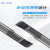 定制MTR不锈钢 钛合金用高硬黑色涂层镗刀SSS 内孔膛刀MTR1-MTR8. MTR2.0 R0.05 L15 SSS