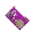 斑梨电子树莓派5专用PCIE转M.2 NVME SSD固态硬盘扩展板 支持Gen3 Pi5-PCIE-to-SSD-2280