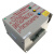 EMK220适用于 电梯专用电动松闸装置电源EPB110+  配件 需要：EMK-EPB110(代替)