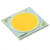 CREE COB光源 CXA2520-0000-000N0HQ440H