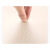 傲川傲川 新疆棉被棉被芯被褥子棉胎 单位张 180cm*200cm(6斤)