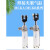 忽风亚德客型MCK焊接夹紧气缸MCKA/MCKB40-50-75-100-125-150-63-80 MCKA40-100-S-Y