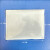 软膜pvc物料卡套塑料标签袋透明自粘卡片袋价签套背胶卡套订制 横款16.5*12.7CM