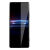 SONY索尼Xperia PRO-I钢化膜1iv防爆5iv玻璃膜4代手机保护贴膜lv 【索尼Xperia1 IV】钢化膜
