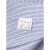 雅戈尔绅士夏款条纹免烫短袖衬衫 男士商务正装半袖衬.衣SXP11316 蓝色条纹有口袋标准版短袖  38