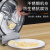 QKEJQ切土豆片薯片薄片切柠檬蒜片姜片切菜神器   SD-1039【整机+备用刀】 