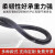定制包塑金属软管【首单】蛇皮管波纹管穿线管电线套管 普通款内25mm-50米 足米数