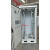 户外一体化通信机柜室外机柜5G基站监控设备柜综合柜恒温空调铁塔 标准款 170x75x75cm