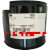 3MNovec7100电子氟化液HFE7200冷却液清洗剂7300/7500电脑冷却液 50g/瓶 7100