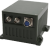 优利威UNIVO交通工具导航/航空和平台稳定控制/动中通/高端AGV小车/水下ROV/AUV光纤微惯性组合测量传感器UJTM1100A 