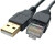 APC Back-UPS USB RJ50 940-0127 UPS监控卡连接线 镀镍 940-0127B 1.8m