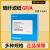 whatman玻璃纤维滤纸GF/A1820-025/047/055 /070/090/110电池隔膜 1820-125 未税/普票