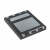 VISHAY Mosfet场效应管 SIZ918DT-T1-GE3