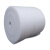 白色珍珠棉防震泡沫棉包装泡沫板气泡垫宽50/100cm防震珍珠棉泡沫 2mm厚长约85m 120cm