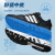阿迪达斯 （adidas）男鞋 2024夏季新款EQT系列经典潮流休闲跑步鞋轻便透气缓震运动鞋 IF1647/EQT/新到货 42