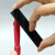 迦图鲮2mm碳纤维打磨板套装砂纸打磨棒器高达模型工具军模研磨 贴纸