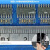 数码显微镜SN0745-HDMI108060F SN0745-HDMI108060F （起订10台）