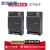 工贝smart200扩展信号板DT04 AE02 AE04 AQ04 AM06 CM01plc SB QT02【2路晶体管输出】 直联