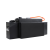 五菱宏光miniEV马卡龙GB增程电池组续航无损安装锂电池组加装定制 10度磷酸铁理国标足容