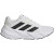 阿迪达斯 （adidas）Originals Superstar Vulc ADV 男士跑步鞋 豹纹 8.5(中国 42)