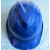 OIMG适用LNG加气站耐低温防护面屏防雾防飞溅面罩液氮防冻面屏冲击安全帽 安全帽