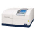 荧光分光光度计双光束实验室扫描型微量发光谱分析仪 F-2710 (定金)