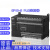 原装OMRONPLC CP1E-N14DT-A/N20DR/N30SDT/N30DR/N40DT/N60SDR-D 原装CP1E-N40DT-A