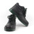 霍尼韦尔（Honeywell）安全鞋 BC6240476  黑色 43码 1双
