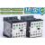 交流接触器LP1K/LC1K06/09/12/06/09/1210/01/M7/BD34V 接触器其他规格