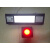 奇格系列QFV-21070工业射线观片灯LED冷光源无损探伤评片灯高性价 QFV-21070G(含13税4.0D
