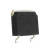 IXYS IGBT IXBT2N250