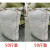 擦机布棉工业抹布破布棉碎布料吸油吸水不掉毛旧布废布擦机器定制 海南青海 50斤