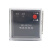 NK-M(TH)凝露控制器温湿度N2K双凝露配电柜除湿装置嵌入式温控仪 NK凝露（导轨式）