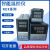 RKC智能温控仪REX-C400FK02-M*AN温控器 REX-C100 C700温度控制 REX REX-C700 SSR固态输出