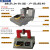 轴承加热器CX-HA-1-2-3-4-5-6系列电磁感应微控制感应加热 CXH030m内径20-300mm 精