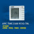YORK约克联网型温控器APC-TMS2100空调风机盘管控制面板开关 APC-TMS-2100FCV2-TRL