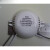 驱动电源LED圆形/长方形8-36*1W 小圆壳8W