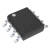 TI LVDS芯片 SN65MLVD200ADR