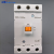 LS电气 Metasol MS接触器 MC-100a AC220V 50/60Hz 1a1b SCREW 单位：个