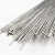 雨林军 不锈钢直条焊丝 氩弧焊丝 单位：件 308-1.0mm(1公斤) 
