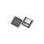 INFINEON Mosfet场效应管 BSZ0703LSATMA1