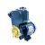自吸清水泵 家用高层供水增压泵 空调循环泵抽井水铜线 福建禾力125W
