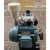 高压鼓风机 增氧机 罗茨鼓风机 大力士气泵  水产养殖增氧机 气泵定制 大力士气泵单泵头
