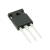 INFINEON IGBT IHW40T60FKSA1