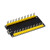 ESP32开发板无线WiFi+蓝牙2合1双核CPU低功耗ESP-32控制板ESP-32S 38PIN MICRO接口CP2102)