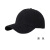 铁赛（TIESAI）鸭舌安全帽防撞保护安全帽 黑色