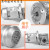溥畔卧式立式YS铝壳电机250/370/550/1.2KW三相异步电动机国标铜线 3KW-4P