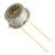 Marktech 紫外线LED MTE325F13-UV 起订1个装