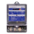 DDS28-1单相电子式电表出租房计数器电度表/电表 10/40A