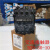 上海人民 B25-30-10  CJX8-25-30-10 交流接触器 36V110V220V380 B25-30-01 常闭辅助 AC110V